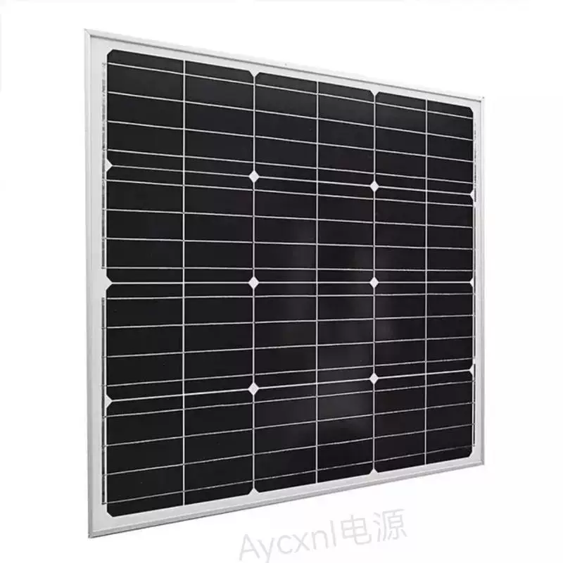 Handheld engine solar-powered, generating electricity, 100W, 500W, 110v