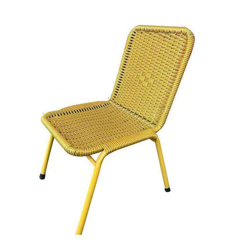 仿藤编制靠背家用休闲简约阳台儿童成人凳子藤编椅子小板凳洗澡椅,淘宝优惠券,粉丝福利购,淘宝优惠卷