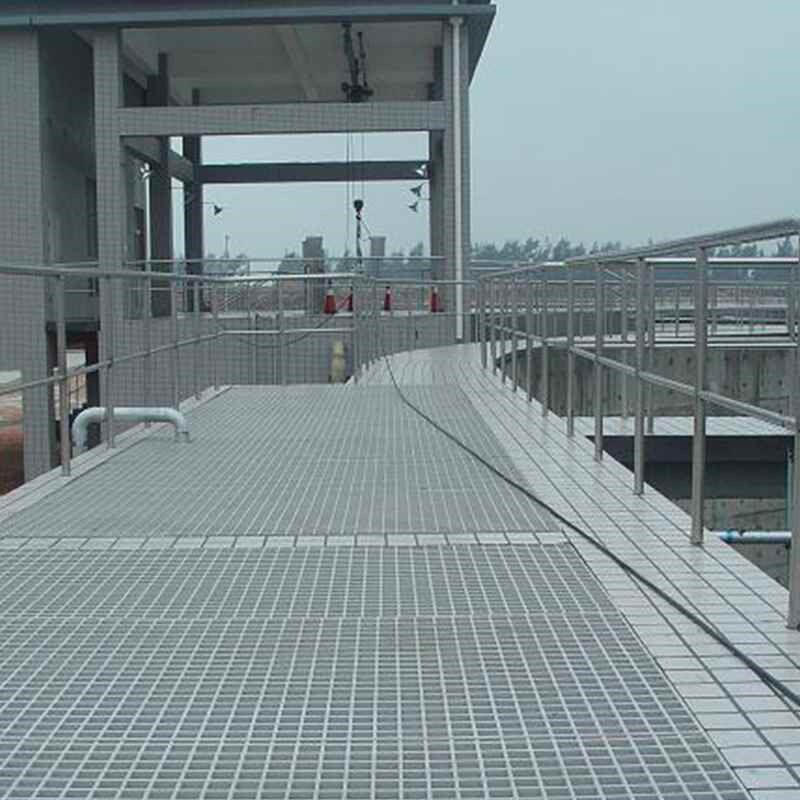 【折扣价】热镀锌钢格板格栅钢板排水沟盖板不锈钢脚踏板楼梯格栅,淘宝优惠券,粉丝福利购,淘宝优惠卷