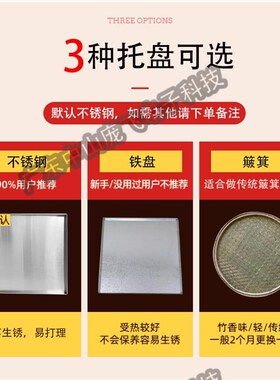 庞飞中压炉防干烧熄火保护中高压肠粉机多功能高效节能多用途