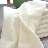 Детская летняя марлевая дышащая хлопковая пеленка для новорожденных, можно стирать, хорошо впитывает воду