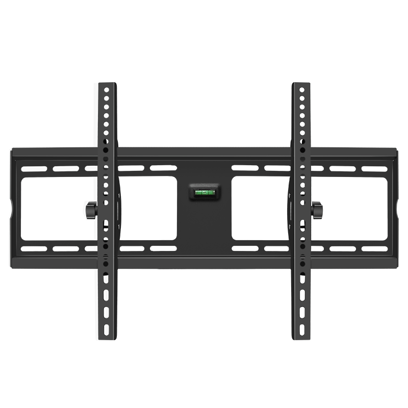 适用东芝电视挂架55Z7n40F支65M540F,75Z节40F加厚俯仰调8墙上,架-图0