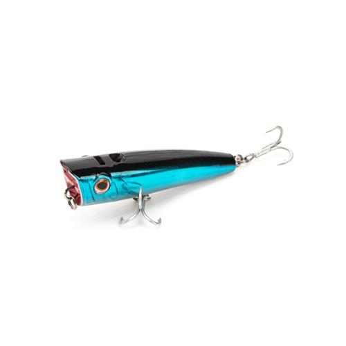 W fishing 13cm Lure Fiwshing 70mm 7g 3D EyesrA tifici-图1