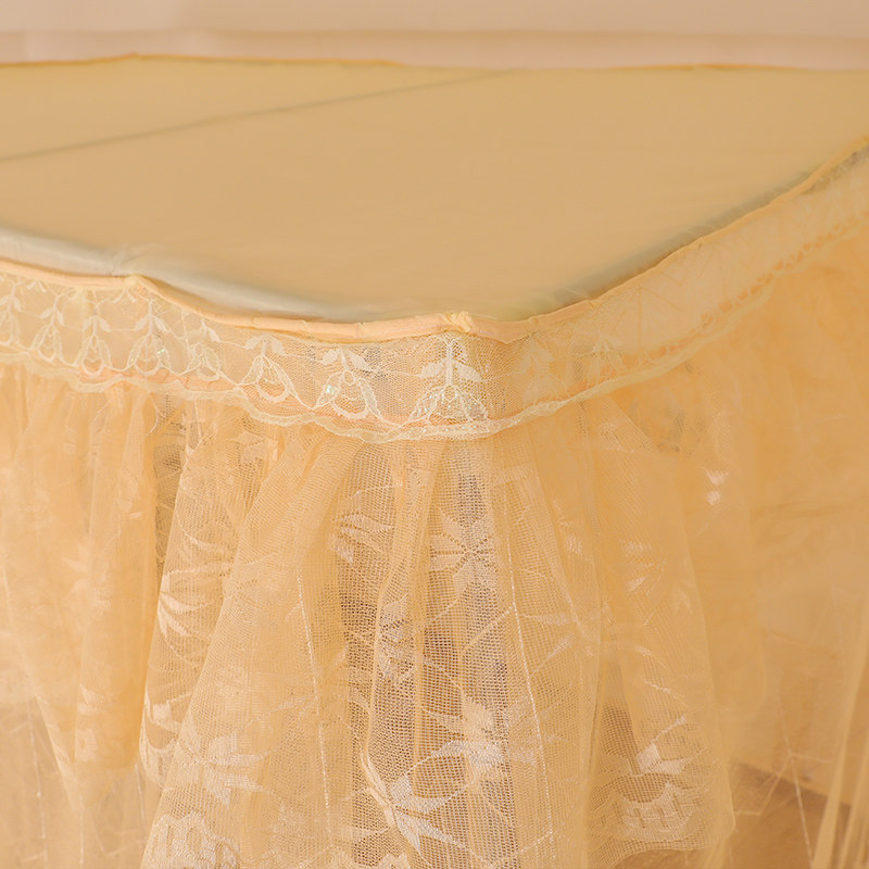 子母床蚊帐梯形1.2上下床双层床儿童高低床一体式家用1.5米含支架,淘宝优惠券,粉丝福利购,淘宝优惠卷