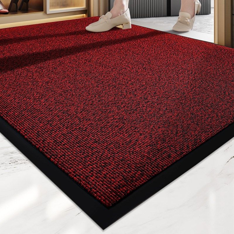 办公地毯商用门口自洁防滑脚垫地垫入户玄关门垫免打理防污垫耐脏,淘宝优惠券,粉丝福利购,淘宝优惠卷