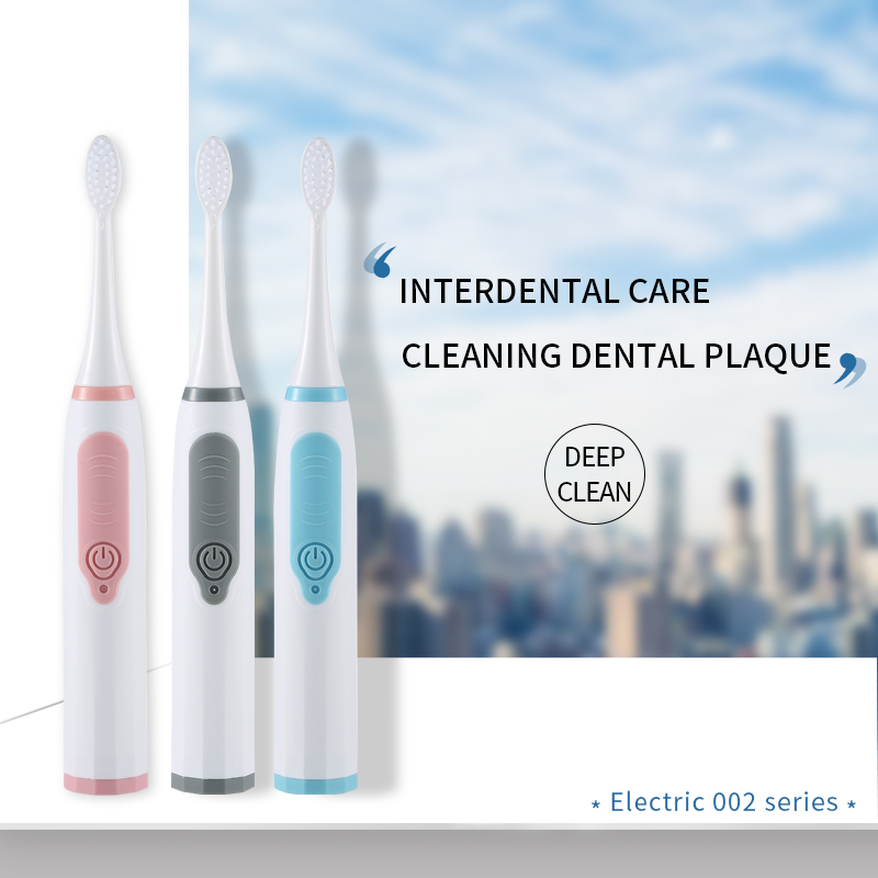 推荐Electric toothbrush for men and women adult household no - 图2