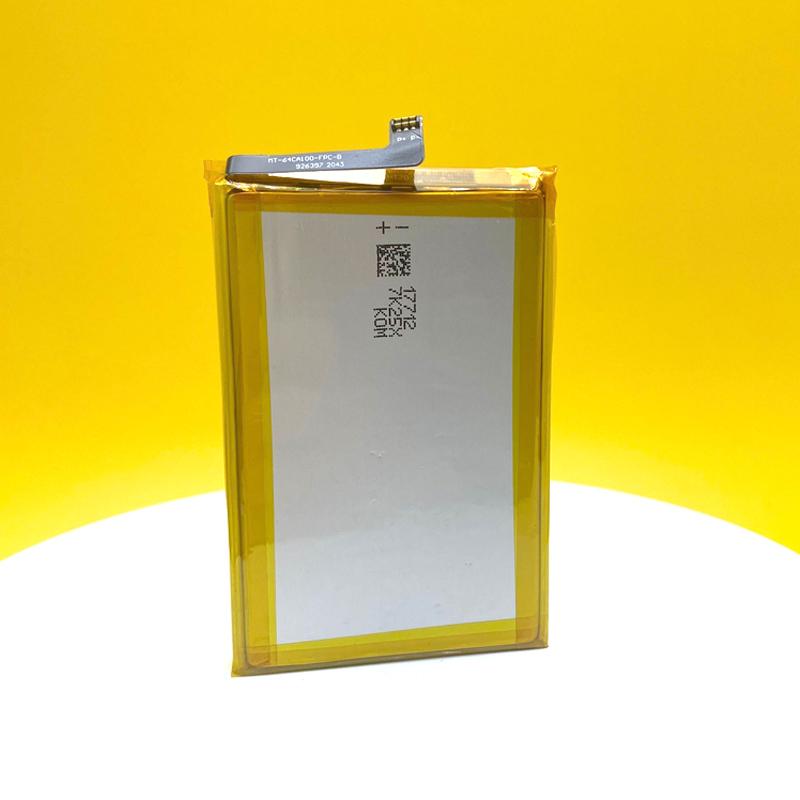 极速NEW 10000mAh Battery For Homtom HT70 HT 70 Phone In Stoc - 图2