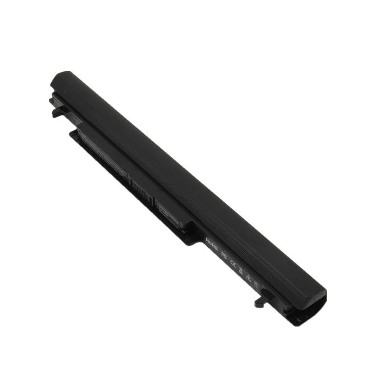 推荐Laptop Battery For ASUS A46C S550C S46C S56C E46C K46 A4 - 图3