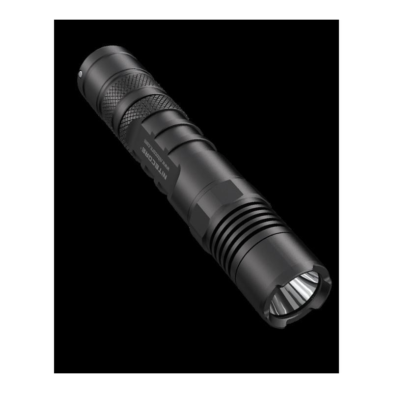 P10 VERISON2 CV2 flashlight - 图3