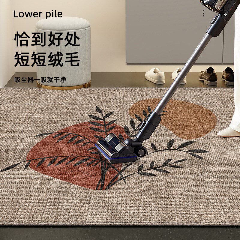 大门口室外耐脏门垫现代简约入户门玄关垫可定制脚垫门厅脚踏垫子,淘宝优惠券,粉丝福利购,淘宝优惠卷