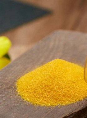 铜聚宝盆摆件黄水晶粒家居装饰品五彩石碎石装饰品香炉用金玉明沙