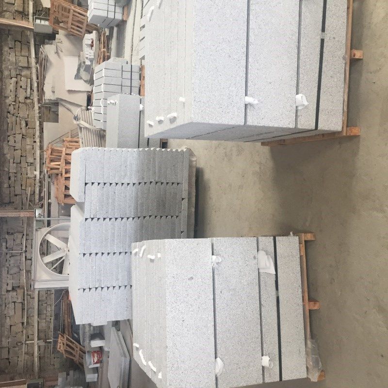 天然花岗岩石h板材芝麻黑路沿石石材加工石花岗岩石材石英砖地,淘宝优惠券,粉丝福利购,淘宝优惠卷