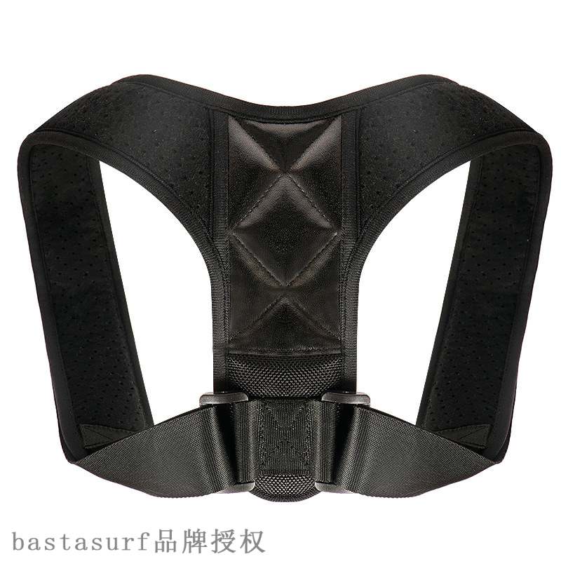 pplf batk correction belt, maleF and yemale correccion p - 图3