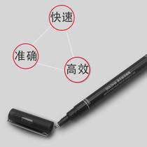 Promotion Multi Leplography 0 0 3 2 0 5 Double Pen Architects Examination Drawing Tools One-Two-Pen Double
