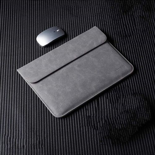 Laptop Sleeve for MacBook Air 13 Case A2179 A1932 2020 Lapto - 图0