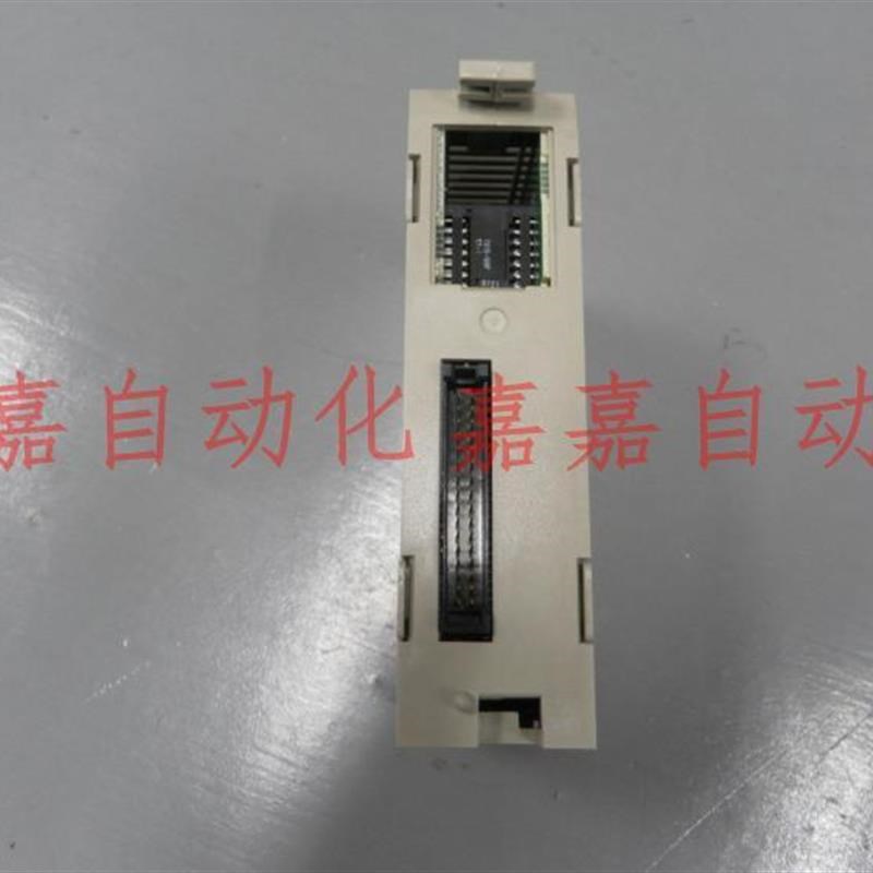 C200HW3NC11- NC213 NC413 CLK21 23 SRM21 DR221-V1 SLKM3 - 图1