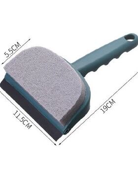现货Window Shower Squseegy Professional Squeegy Cleaner