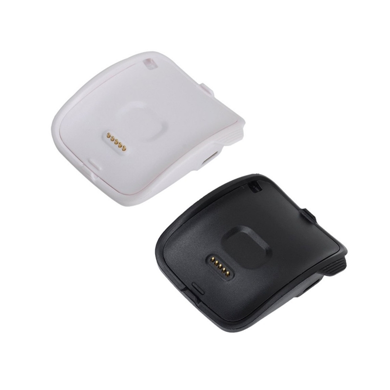 厂家2021 HOT Good Sale Newest Quick Charging Cradle Dock Cha - 图3