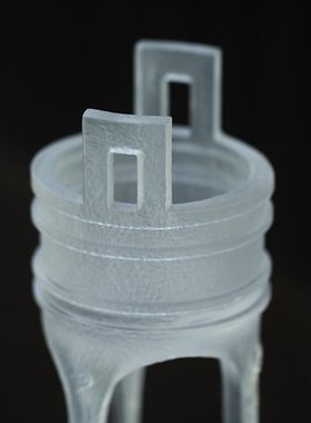 酒爵琉璃香炉居家客厅佛前摆放线香香器摆M件茶室茶席茶桌散香器