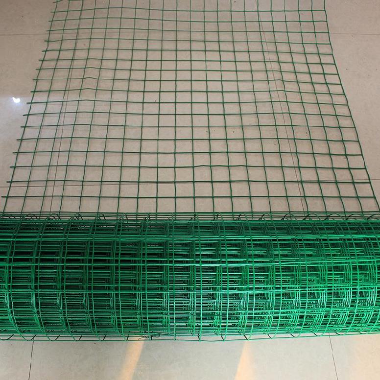 rbed wirfeoprotective fence h Full r ll storage rack an - 图3