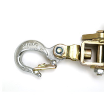 Japan-style Multifunction Tightener Communication Pull Wire Tightener Wire Tightener Universal Pull Wire Tightener Lead Wire Card Wire