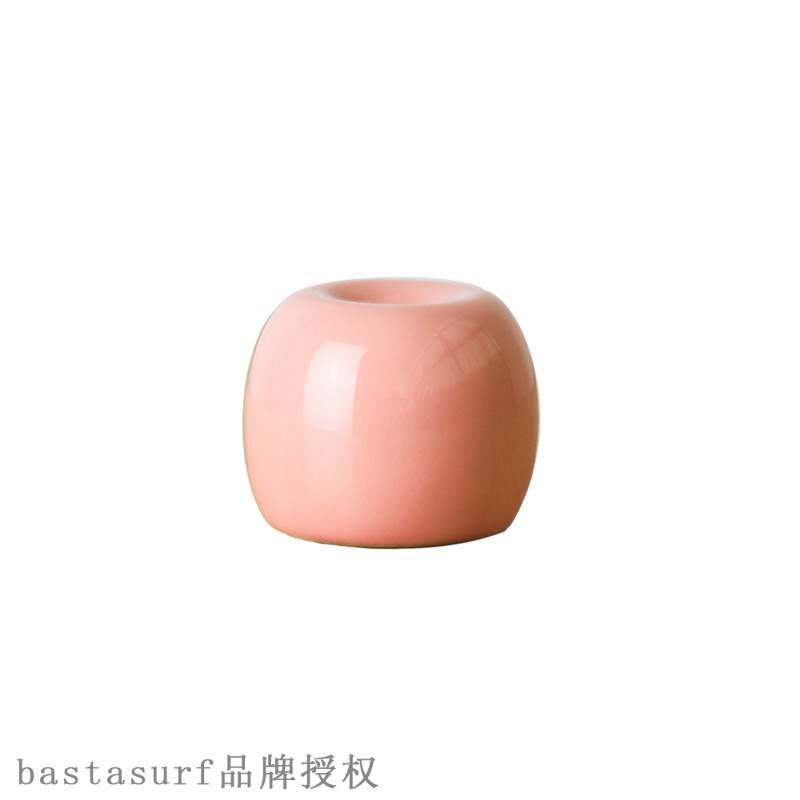 推荐Longli porcelain classic ceramic fragrance bottle creati - 图3