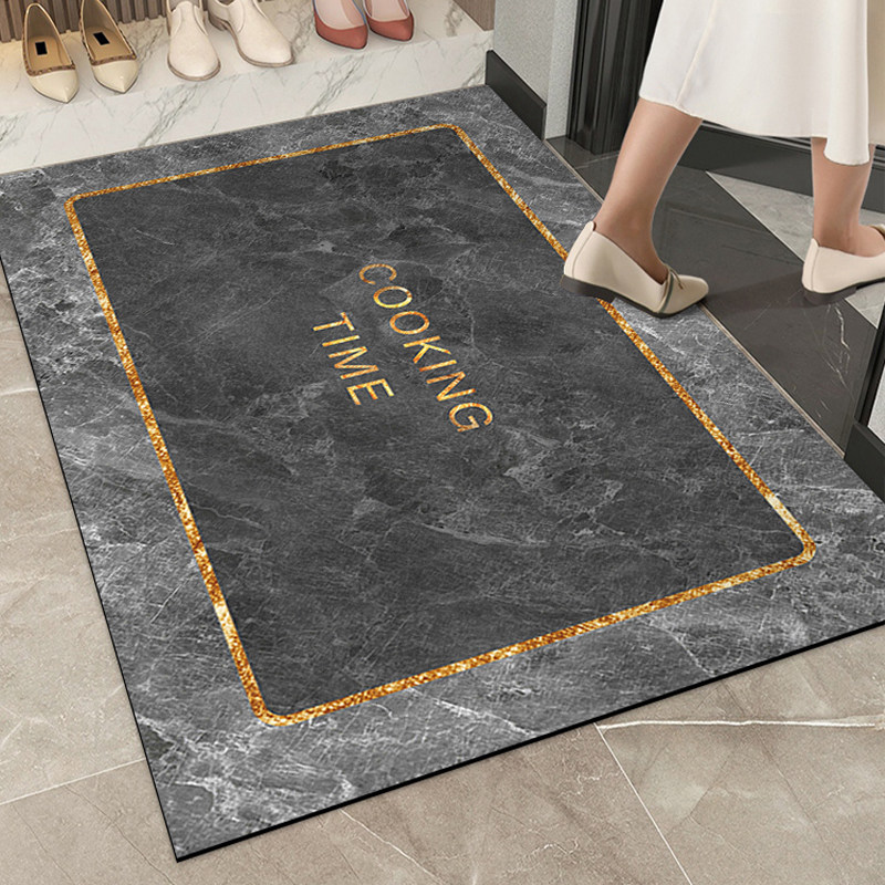 入户门地垫防滑脚垫进门大门口蹭土除尘门垫可定制可裁剪地毯垫子,淘宝优惠券,粉丝福利购,淘宝优惠卷