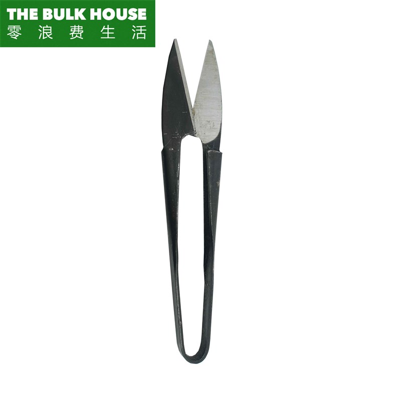 推荐new The Bulk House Handmade Head Scissor SCIMORS Handmad - 图2