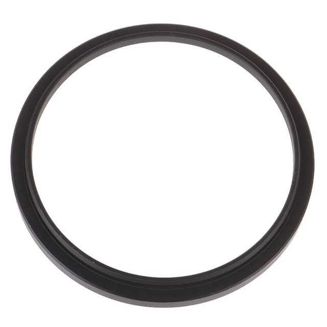 速发37 49 52 55 58 62 67 72 77 82 Mm Lens Step Up Down Ring - 图3