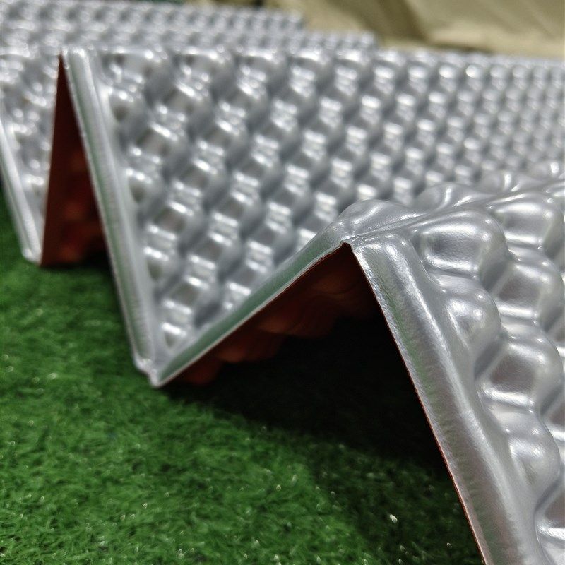 户外防潮垫蛋巢防潮垫户外用品野营露营超轻局部加厚蛋槽防潮,淘宝优惠券,粉丝福利购,淘宝优惠卷