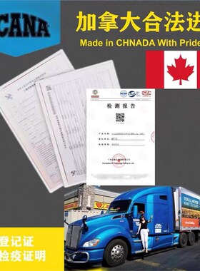 厂家临期进口特价清仓纽翠斯素力高绿福摩Q渴望爱肯拿全阶猫粮
