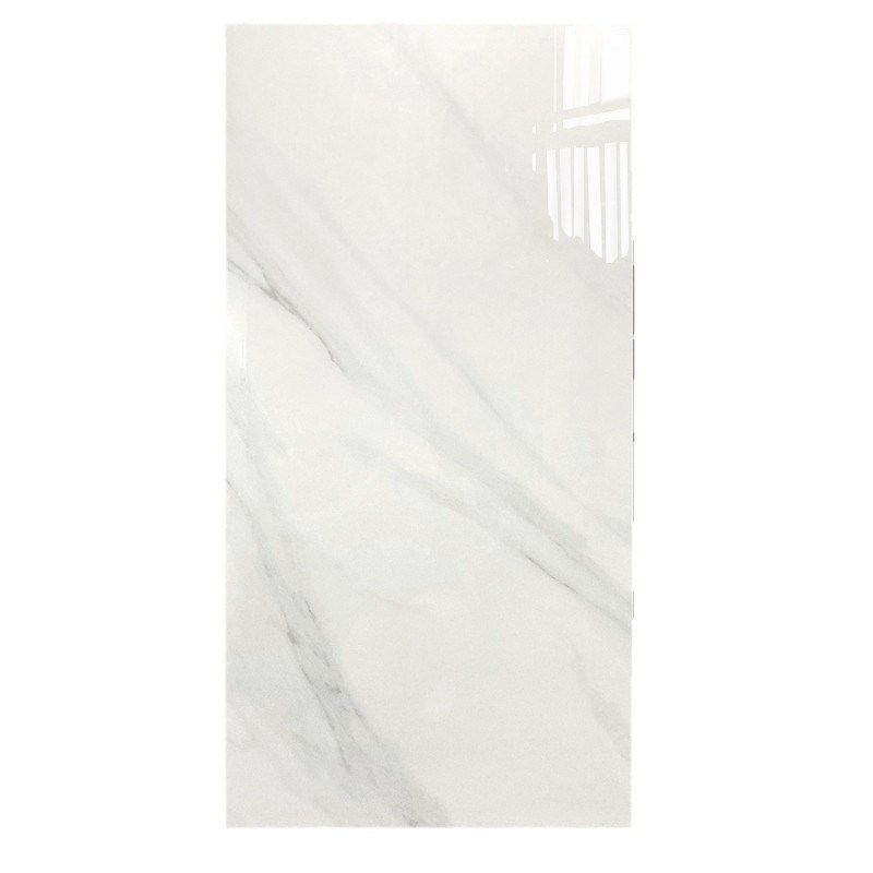 广东通体大理石瓷砖600x1200灰色地砖客厅防滑全瓷地板砖客厅,淘宝优惠券,粉丝福利购,淘宝优惠卷