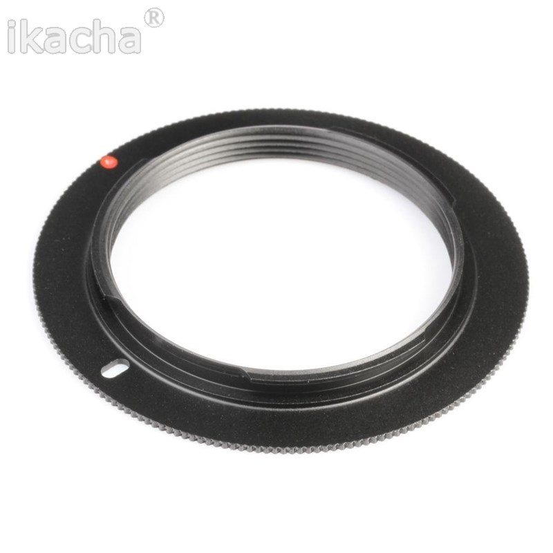 High Quality M42 Lens to  Sony Alpha A AF Minolta MA Mount A - 图1