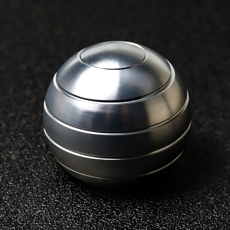 生日礼物送同事男生学生高中同学男朋友儿童礼品创意实用解压精致