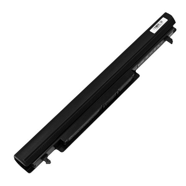 推荐Golooloo A41-K56 Laptop Battery for ASUS K46 K46C K46CA - 图2