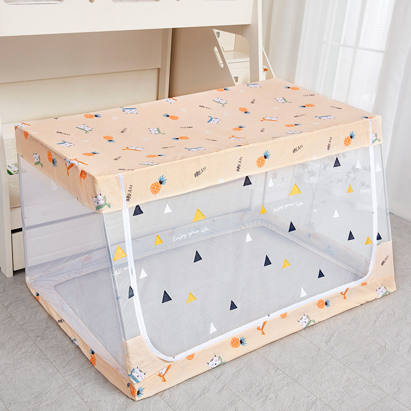 2021年伸缩子母床蚊帐上下铺1.5米双层床高低儿童床1.2m梯形家用,淘宝优惠券,粉丝福利购,淘宝优惠卷