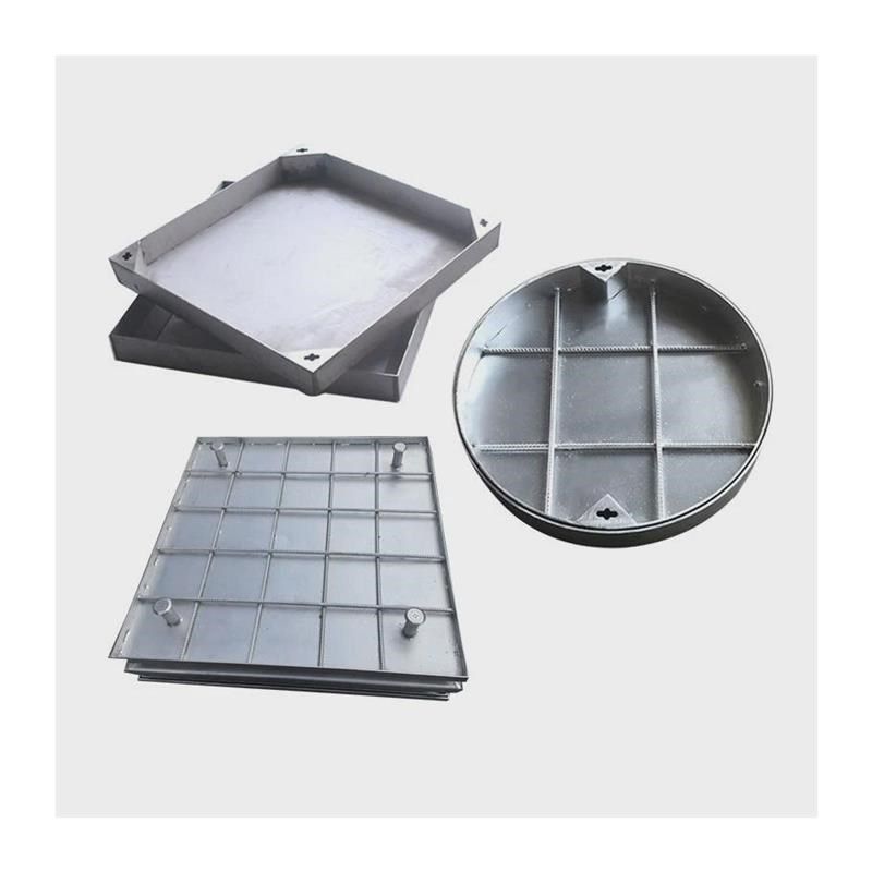 304不锈钢隐形井盖圆方形雨水篦子下水道污水排水沟格栅盖板装饰,淘宝优惠券,粉丝福利购,淘宝优惠卷
