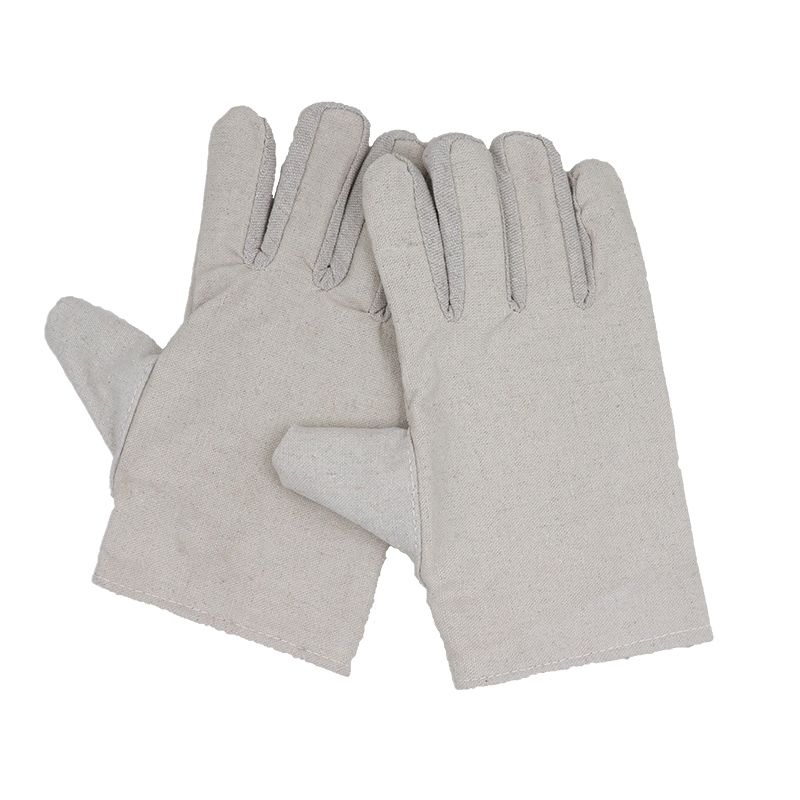 推荐Fan plus gloves labor protection electric welderD specia - 图3