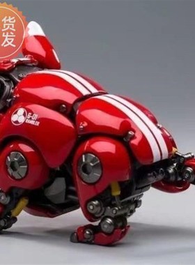 电竞桌面摆件科技感电竞桌搭摆件电竞房间装饰摆件氛围摆件斗现货