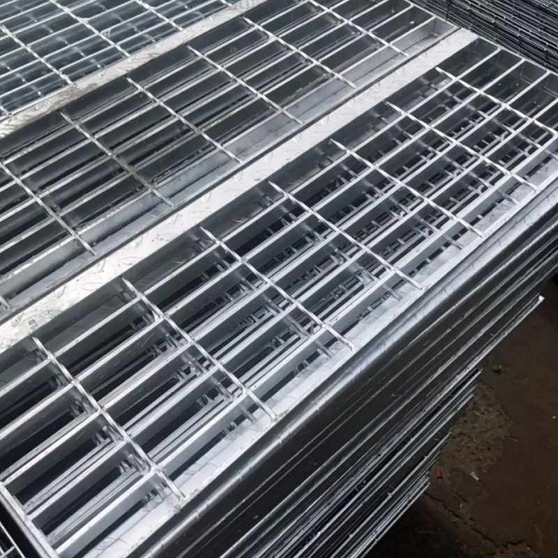 热浸镀锌钢格栅洗车房滤水防滑地网下水道水沟盖板格栅网,淘宝优惠券,粉丝福利购,淘宝优惠卷