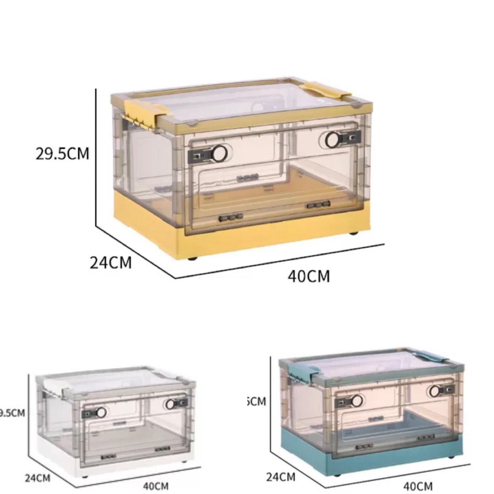 African hfed ehog cage feeding boxgh use VillaoHamster mini - 图1