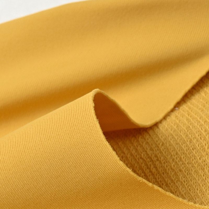 船袜男夏季薄款冰丝袜子夏天透气硅胶防滑脱不掉跟隐形搭配豆豆鞋,淘宝优惠券,粉丝福利购,淘宝优惠卷