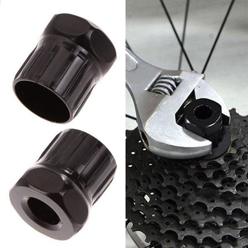 推荐Mountain Bike Repair Tool Kits Bicycle Chain Cutter/Chai - 图2