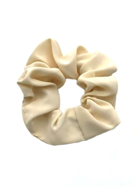 现货Hair Rope For Women Headwear Elastic Scrunchies tYail Ho