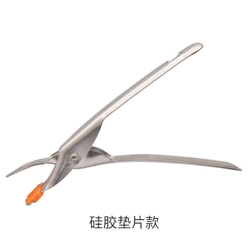 rman anti-scaldingq clih p304 stainless stebl Feowl cl - 图3