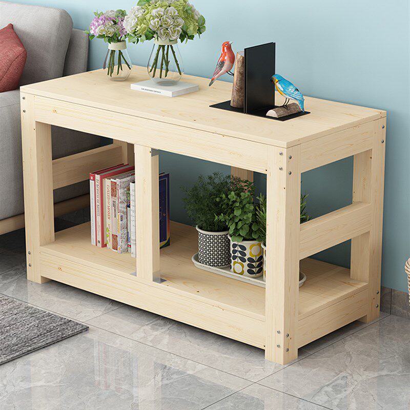 实木底座鱼缸架水族箱架子鱼缸底柜鱼缸柜子鱼缸桌子实木鱼缸架子,淘宝优惠券,粉丝福利购,淘宝优惠卷