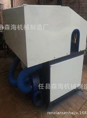 多工位圆柱除锈抛光机 不锈钢抛光机 铝管外圆抛光机镜面拉丝除尘