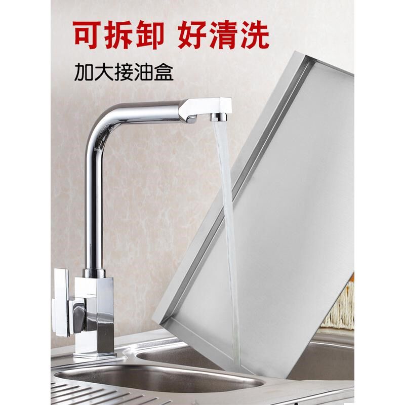 电烧烤炉家用电烤炉子无烟羊肉串面筋室内烧烤架商用摆摊罐罐奶茶,淘宝优惠券,粉丝福利购,淘宝优惠卷