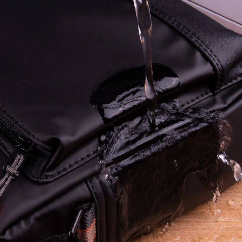 单肩包男斜挎包男士背包大容量横款商务休闲防水牛津布通勤男包潮,淘宝优惠券,粉丝福利购,淘宝优惠卷