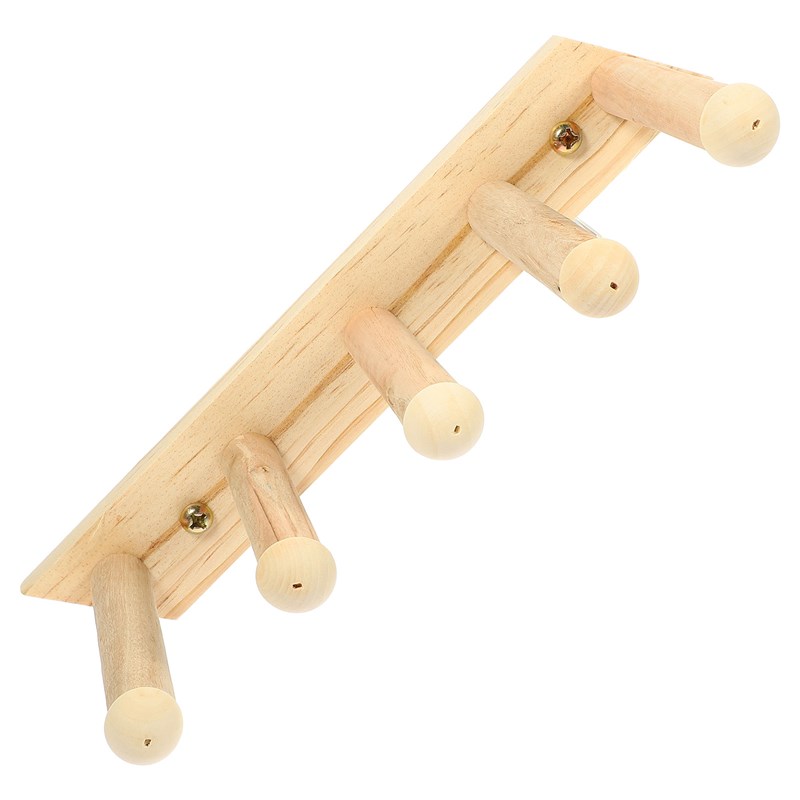 ll Cats Cat Steps Caimsing Board Stlirb Perch LWadder Kit - 图3